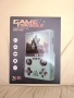 Handheld game console x6, снимка 1