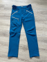 Софтшел стреч панталон Bergans of Norway, Размер S, снимка 2