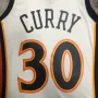 Мъжки потник Mitchell&Ness Stephen Curry Golden State Warriors season 2009 размер XL, снимка 6