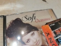 SOFI MARINOVA CD 1112251606, снимка 9
