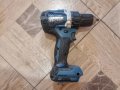 Винтоверт MAKITA DDF 484, снимка 2
