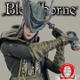 Екшън фигура Bloodborne Lady Maria of the Astral Clocktower, снимка 6