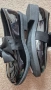 Нови неупотребявани обувки,  39 номер, снимка 6
