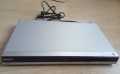Чисто Нов DVD Плейър PHILIPS DVP3980, снимка 1
