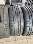 4бр.летни гуми 225/50/17 94 W Continental ContiSportContact 5, снимка 6