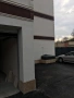 Продавам гараж Перник Изток, снимка 6