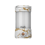 Къмпинг лампа Fenix CL26R PRO LED - бял мрамор, снимка 2