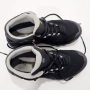 SALOMON 404729 Shelter CS Waterproof Зимни Спортни Обувки Боти Непромокаеми 41-41.5 26см, снимка 11