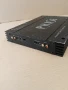 Моноблок усилвател Phase , снимка 3