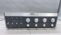 Revox B750MK2, снимка 1