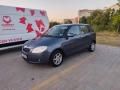 ПРОМОЦИЯ АЛУМИНИЕВИ ДЖАНТИ С ГУМИ за VW SKODA SEAT 5x100 14 цола.Отлично състояние., снимка 1