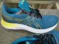 ASICS gel excite 8 номер 44,5., снимка 6
