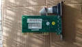 Звукова карта Yamaha XG YMF724B PCI, снимка 9