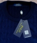 Мъжки пуловери Polo Ralph Lauren, снимка 5