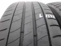 2бр летни гуми 205/55/16 MICHELIN L01545, снимка 1