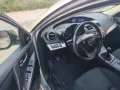 Mazda 3. 1.6 бензин , снимка 5