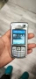 Nokia N70, снимка 2