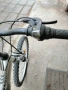 Продавам колело 24",18 скорости , снимка 4