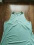 Nike Everyday Tank - страхотен дамски потник XL, снимка 7