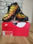 Маратонки NIKE SHOX, снимка 10