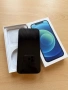 Iphone 12 - Blue - 128GB, снимка 4