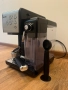 Еспресо машина Breville - Ръчна, 19 bar, Използвана, снимка 3