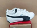 Puma New Merit FS 4, снимка 4