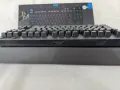 Клавиатува - Logitech Pro Blue Clicky | 920-009426, снимка 5
