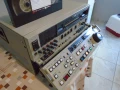 Betacam Sony ttv 3570p, снимка 6