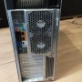 компютър HP Z820, снимка 5