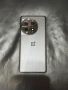 OnePluse Ace 3 12/256GB, снимка 1