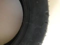 Вътрешна и външна гума 1PZ 10X3.0 за KuGoo M4 и Zero 10X, снимка 5