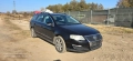 части за Passat B6, снимка 5