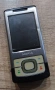 Nokia 6500s, снимка 1