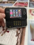 Nokia 6670 S , снимка 7
