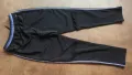 Adidas FC Real Madrid Kids Football Pants Размер 13-14 г / 164 см детска футболна долница 57-66, снимка 3
