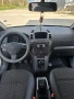 Opel Zafira 1.9 CDTI, снимка 6
