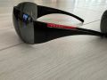 Слънчеви Очила Prada Sport, снимка 1 - Слънчеви и диоптрични очила - 45372898
