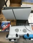 Sony Playstation 5 1TB с 2 джойстика, зарядна станция, 2 игри и всички кабели., снимка 7