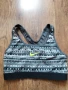 nike sport bras - страхотно бюстие КАТО НОВО S, снимка 4
