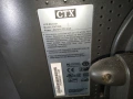 Монитор CTX,17 инча, снимка 7