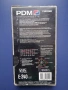 Видеокасета VHS PDM E- 240 , снимка 5