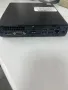 Настолен компютър HP ProDesk 400 G3 Mini, снимка 4