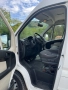 Citroen jumper 2.2HDI 2011 товарен, снимка 5