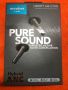 Слушалки Anker Soundcore Liberty Air 2 Pro, Wireless, снимка 4