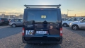 Форд Транзит 2.2 tdci 125 к.с., снимка 5