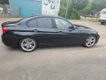 BMW 320, снимка 3