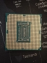 Intel core i5-8400 Процесор, снимка 2