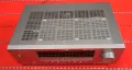 Yamaha RX V361, снимка 4