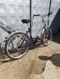 Немски алуминиев велосипед 26 цола,3 скорости!, снимка 2